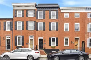 40 Poultney Street E, Baltimore, MD 21230 - Photo 43