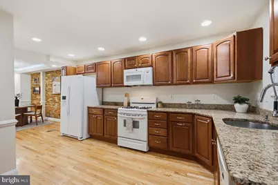 40 Poultney Street E, Baltimore, MD 21230 - Photo 15