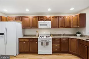 40 Poultney Street E, Baltimore, MD 21230 - Photo 13