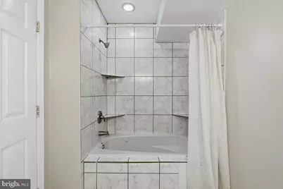 40 Poultney Street E, Baltimore, MD 21230 - Photo 23