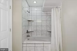 40 Poultney Street E, Baltimore, MD 21230 - Photo 23