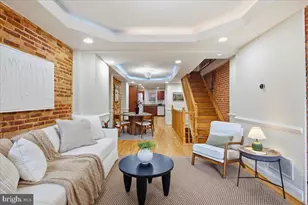 40 Poultney Street E, Baltimore, MD 21230 - Photo 3