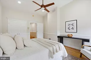 40 Poultney Street E, Baltimore, MD 21230 - Photo 29