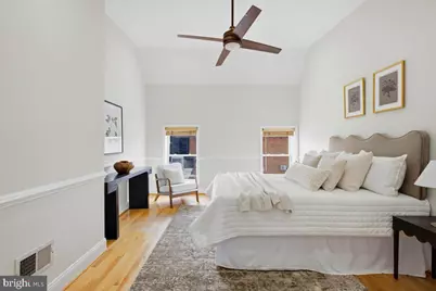 40 Poultney Street E, Baltimore, MD 21230 - Photo 27