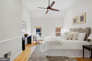 40 Poultney Street E, Baltimore, MD 21230 - Photo 27