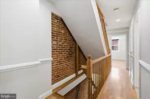 40 Poultney Street E, Baltimore, MD 21230 - Photo 17