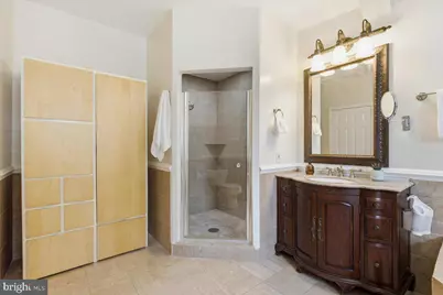 40 Poultney Street E, Baltimore, MD 21230 - Photo 33