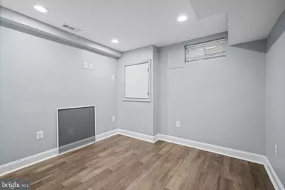 2103 E Chase Street, Baltimore, MD 21213 - Photo 27