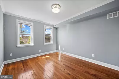 2103 E Chase Street, Baltimore, MD 21213 - Photo 21