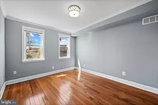 2103 E Chase St, Baltimore, MD 21213 - Photo 21