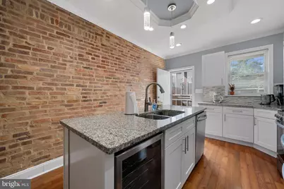 2103 E Chase Street, Baltimore, MD 21213 - Photo 33