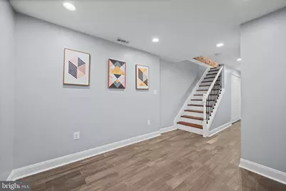 2103 E Chase Street, Baltimore, MD 21213 - Photo 23