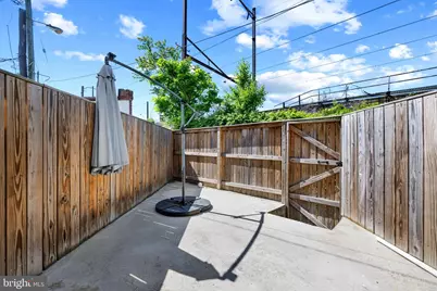 2103 E Chase Street, Baltimore, MD 21213 - Photo 29