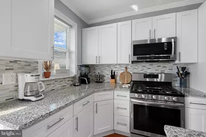 2103 E Chase Street, Baltimore, MD 21213 - Photo 5