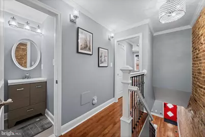2103 E Chase Street, Baltimore, MD 21213 - Photo 11