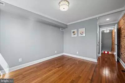 2103 E Chase Street, Baltimore, MD 21213 - Photo 19