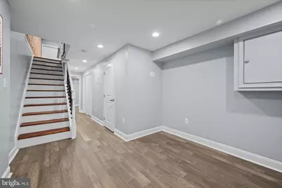 2103 E Chase Street, Baltimore, MD 21213 - Photo 25