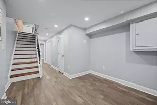 2103 E Chase St, Baltimore, MD 21213 - Photo 25