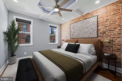 2103 E Chase Street, Baltimore, MD 21213 - Photo 15