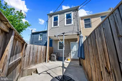 2103 E Chase Street, Baltimore, MD 21213 - Photo 31