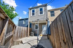 2103 E Chase St, Baltimore, MD 21213 - Photo 31