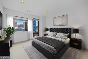 10 E Lee St, Baltimore, MD 21202 - Photo 13
