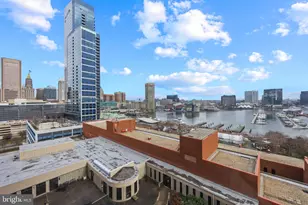 10 E Lee St, Baltimore, MD 21202 - Photo 5