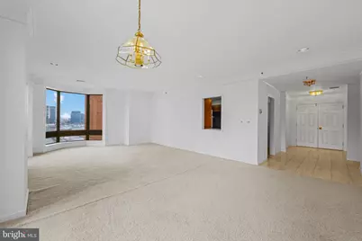 10 E Lee Street #1102, Baltimore, MD 21202 - Photo 7
