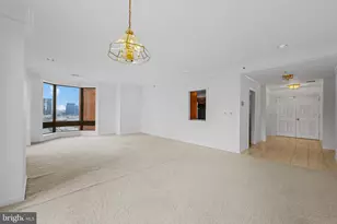 10 E Lee St, Baltimore, MD 21202 - Photo 7