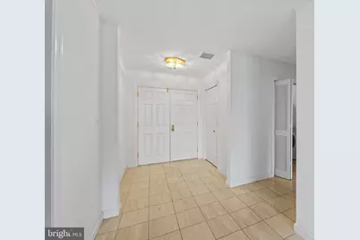 10 E Lee Street #1102, Baltimore, MD 21202 - Photo 27