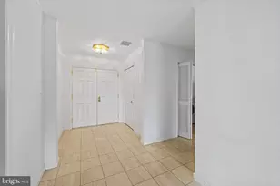 10 E Lee St, Baltimore, MD 21202 - Photo 27