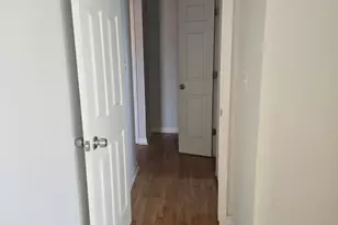 902 Arion Park Park, Baltimore, MD 21229 - Photo 7