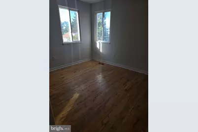 902 Arion Park Park #E, Baltimore, MD 21229 - Photo 5