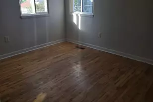 902 Arion Park Park, Baltimore, MD 21229 - Photo 5