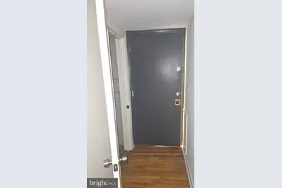 902 Arion Park Park #E, Baltimore, MD 21229 - Photo 1