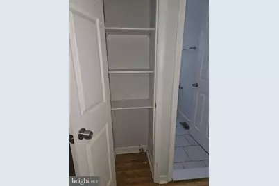 902 Arion Park Park #E, Baltimore, MD 21229 - Photo 3
