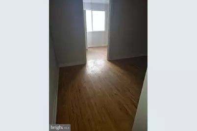 902 Arion Park Park #E, Baltimore, MD 21229 - Photo 13