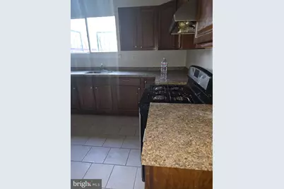 902 Arion Park Park #E, Baltimore, MD 21229 - Photo 11
