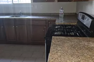 902 Arion Park Park, Baltimore, MD 21229 - Photo 11