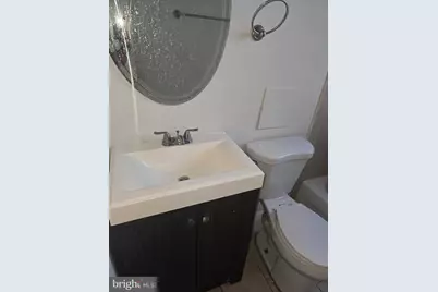 902 Arion Park Park #E, Baltimore, MD 21229 - Photo 9