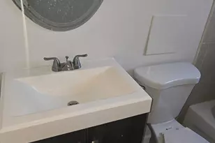 902 Arion Park Park, Baltimore, MD 21229 - Photo 9