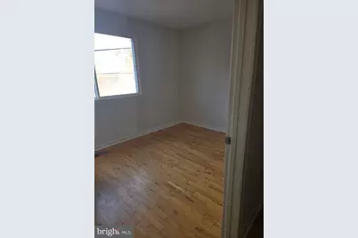 902 Arion Park Park #E, Baltimore, MD 21229 - Photo 15