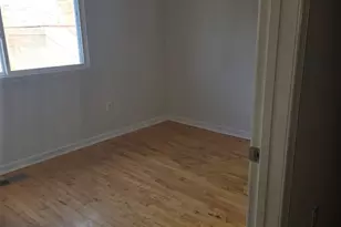 902 Arion Park Park, Baltimore, MD 21229 - Photo 15