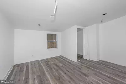 1828 Druid Hill Avenue, Baltimore, MD 21217 - Photo 23