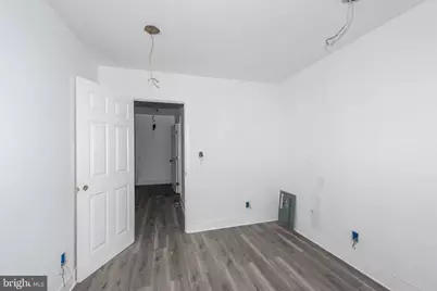 1828 Druid Hill Avenue, Baltimore, MD 21217 - Photo 11