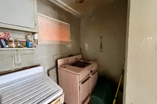 4909 Pembridge Ave, Baltimore, MD 21215 - Photo 5