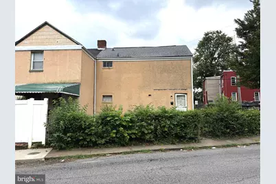 4909 Pembridge Avenue, Baltimore, MD 21215 - Photo 9