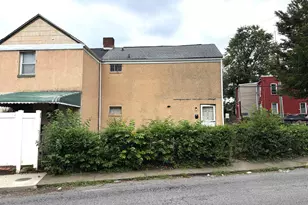 4909 Pembridge Ave, Baltimore, MD 21215 - Photo 9