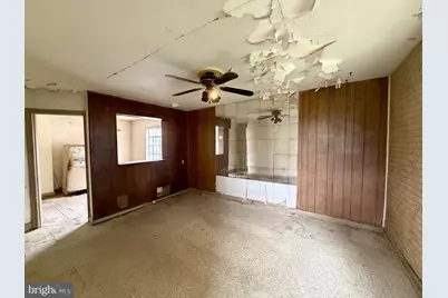 4909 Pembridge Avenue, Baltimore, MD 21215 - Photo 3