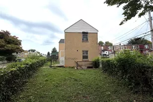 4909 Pembridge Ave, Baltimore, MD 21215 - Photo 11